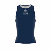 Jersey Ciclismo M/S Bioracer Interior Hombre Sisa Ineos